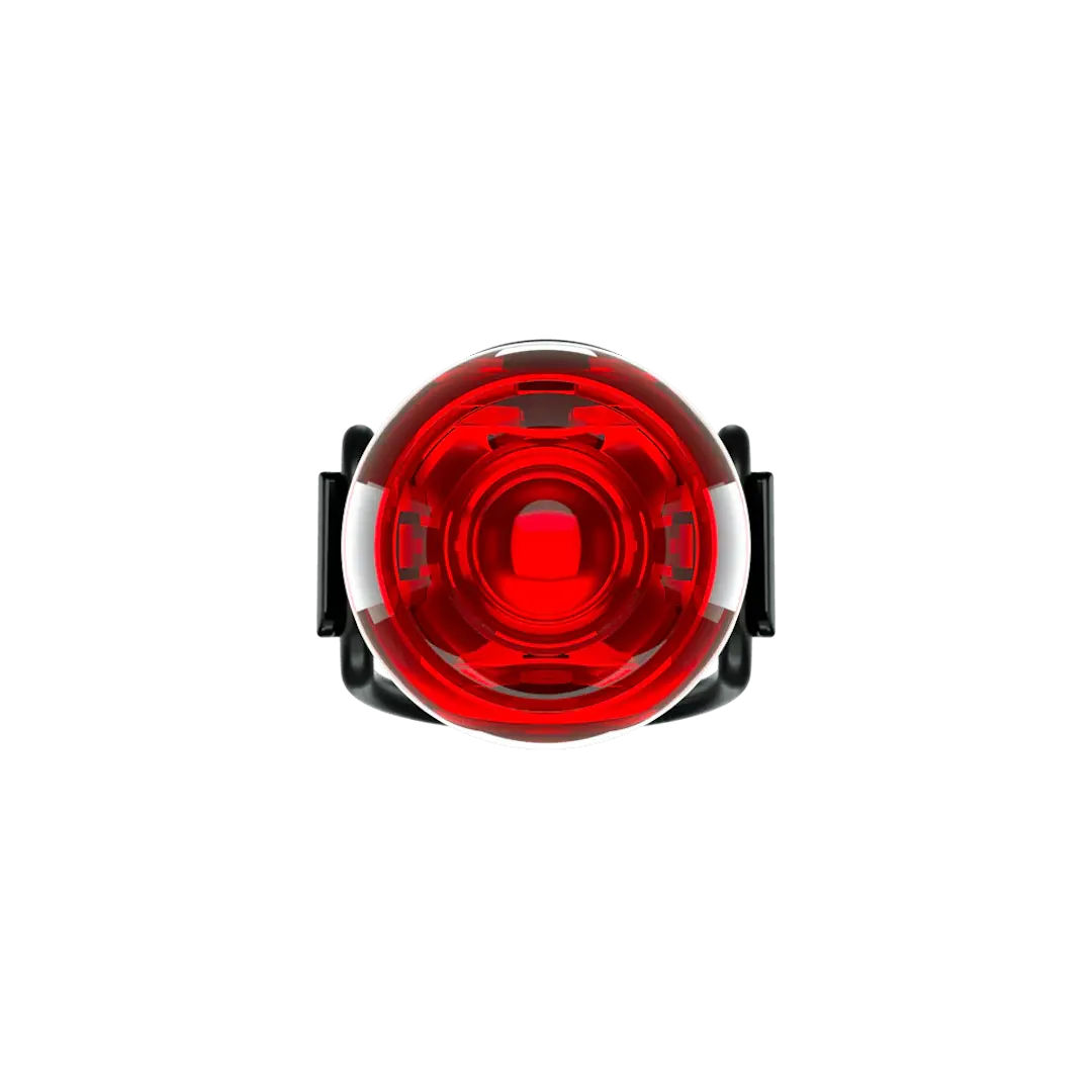 Knog Plug Rear Light GoodTime Cycle