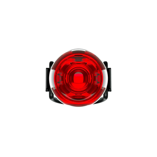 Knog Plug Rear Light GoodTime Cycle
