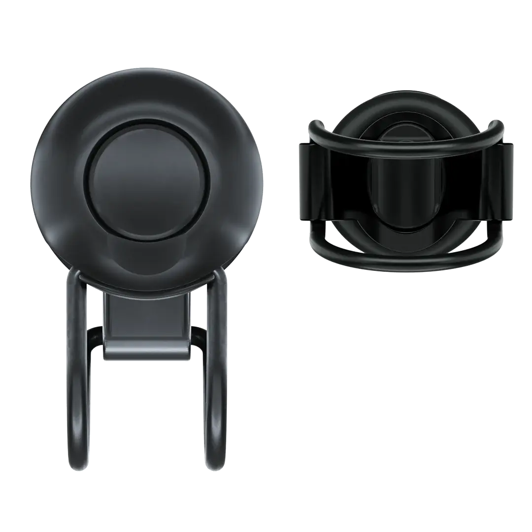 Knog Plugger Twinpack GoodTime Cycle