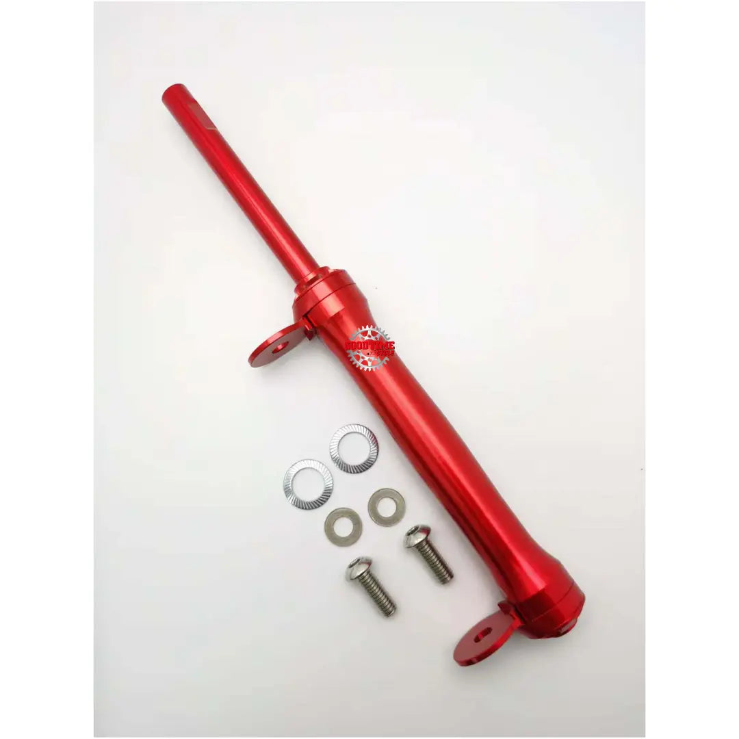 Java Neo 3/P Line/T Line Extension Rod GoodTime Cycle