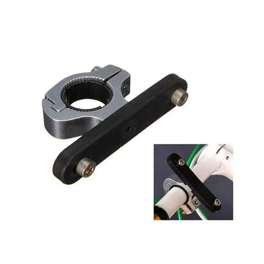 Bottle Cage Holder Clamp GoodTime Cycle