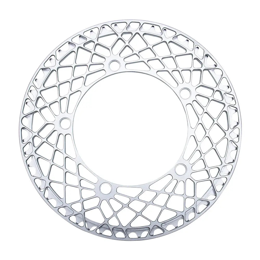 Litepro Spider Chainring GoodTime Cycle