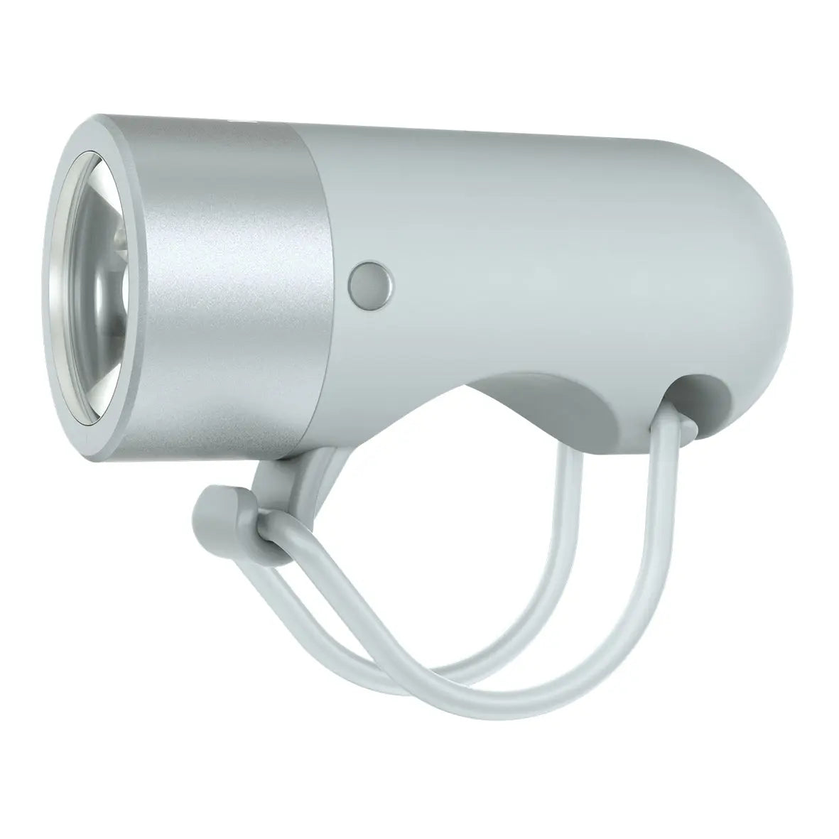 Knog Plug Front Light GoodTime Cycle