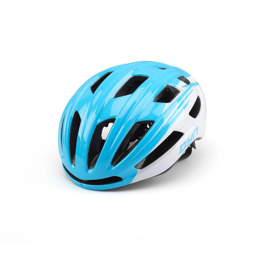 DYN Bio Cycling Helmet GoodTime Cycle