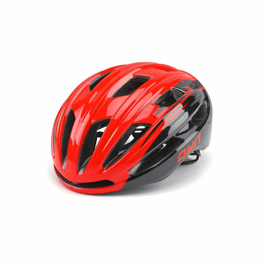 DYN Bio Cycling Helmet GoodTime Cycle