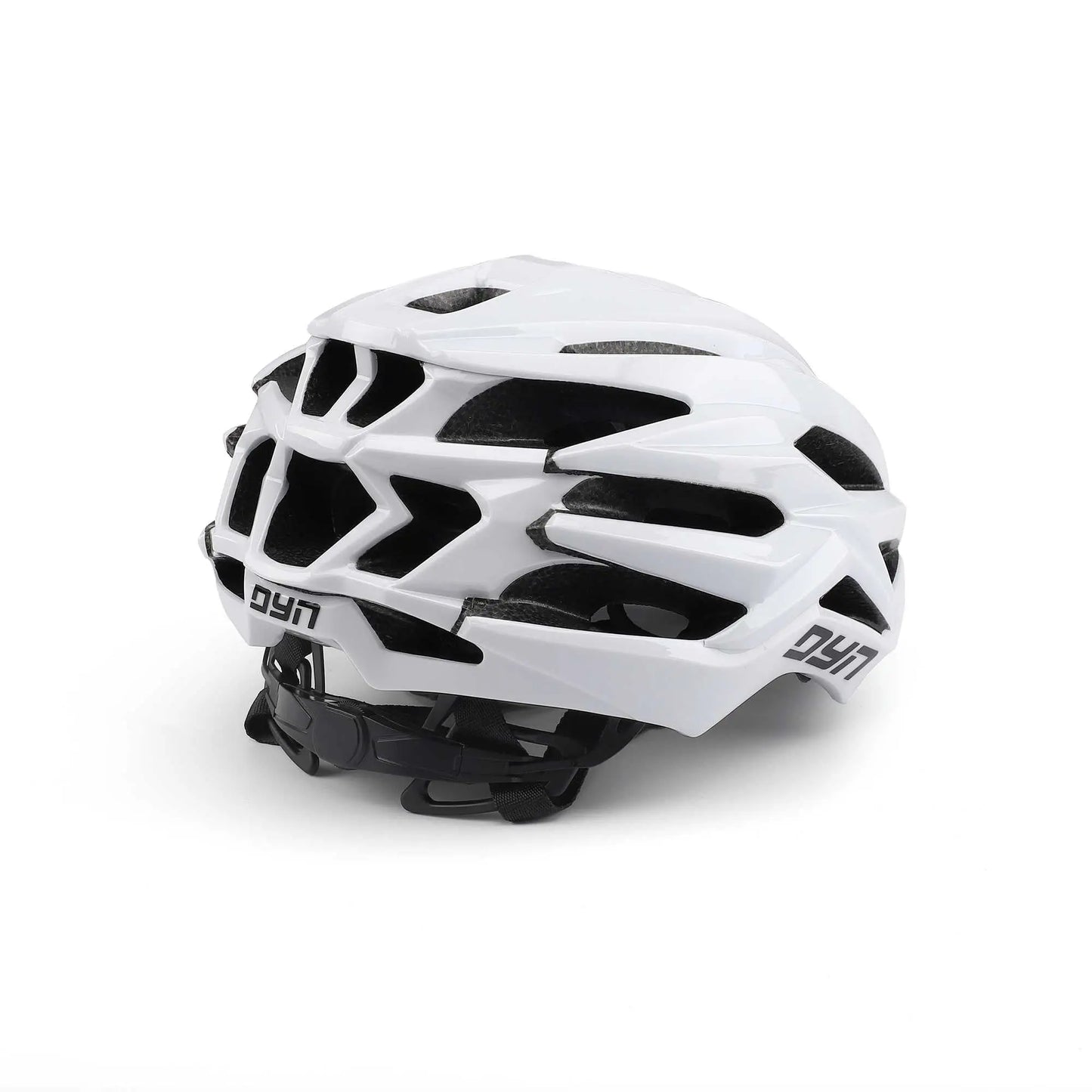 DYN Cratos Cycling Helmet GoodTime Cycle