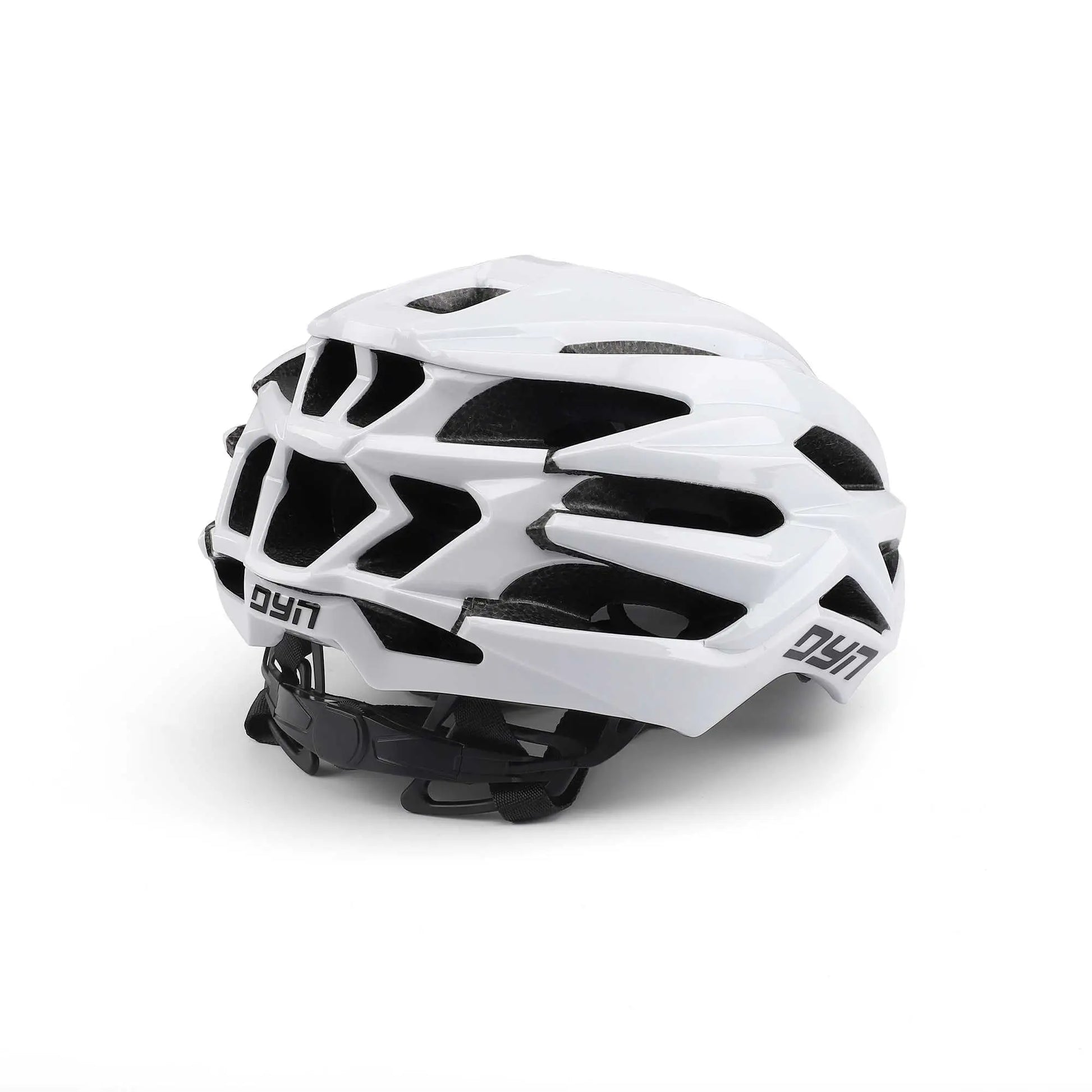 DYN Cratos Cycling Helmet GoodTime Cycle