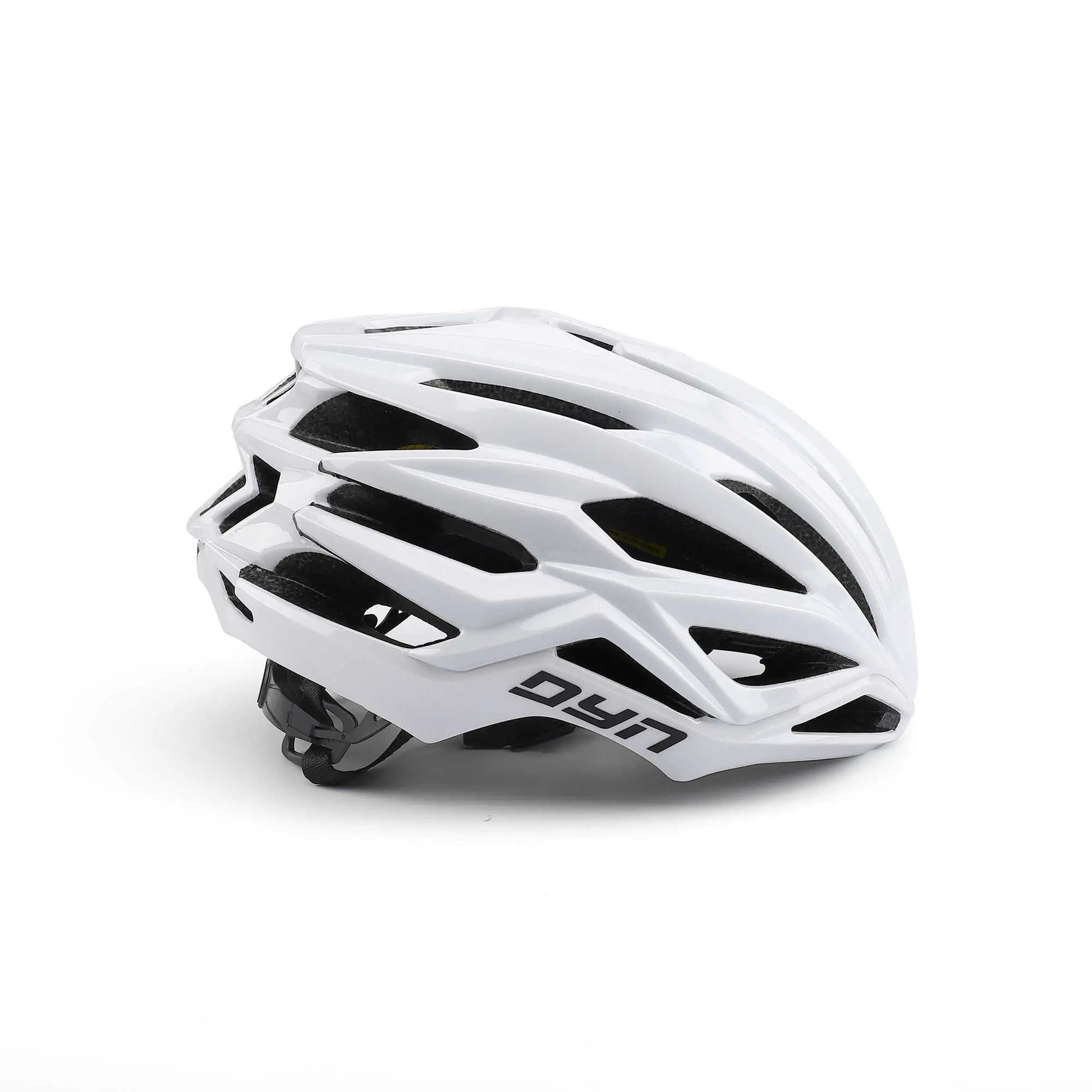 DYN Cratos Cycling Helmet GoodTime Cycle