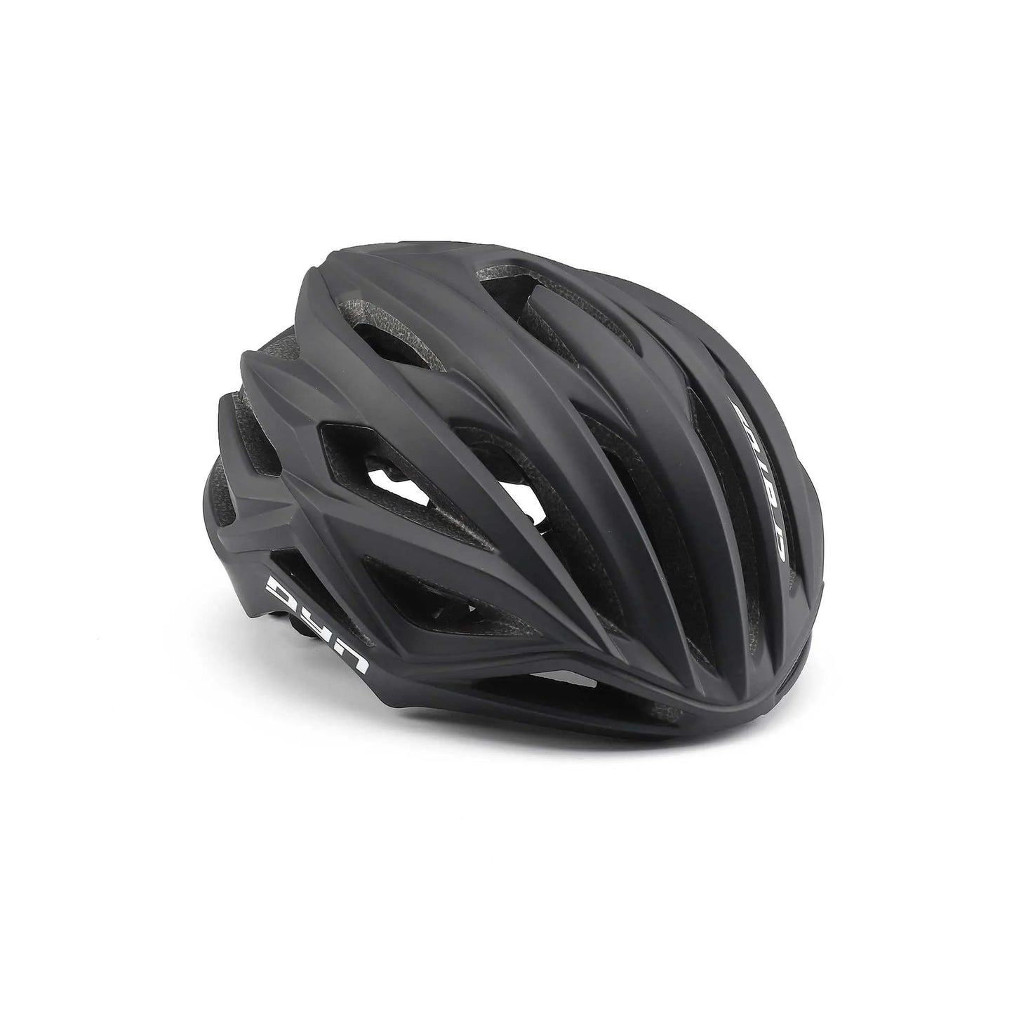DYN Cratos Cycling Helmet GoodTime Cycle