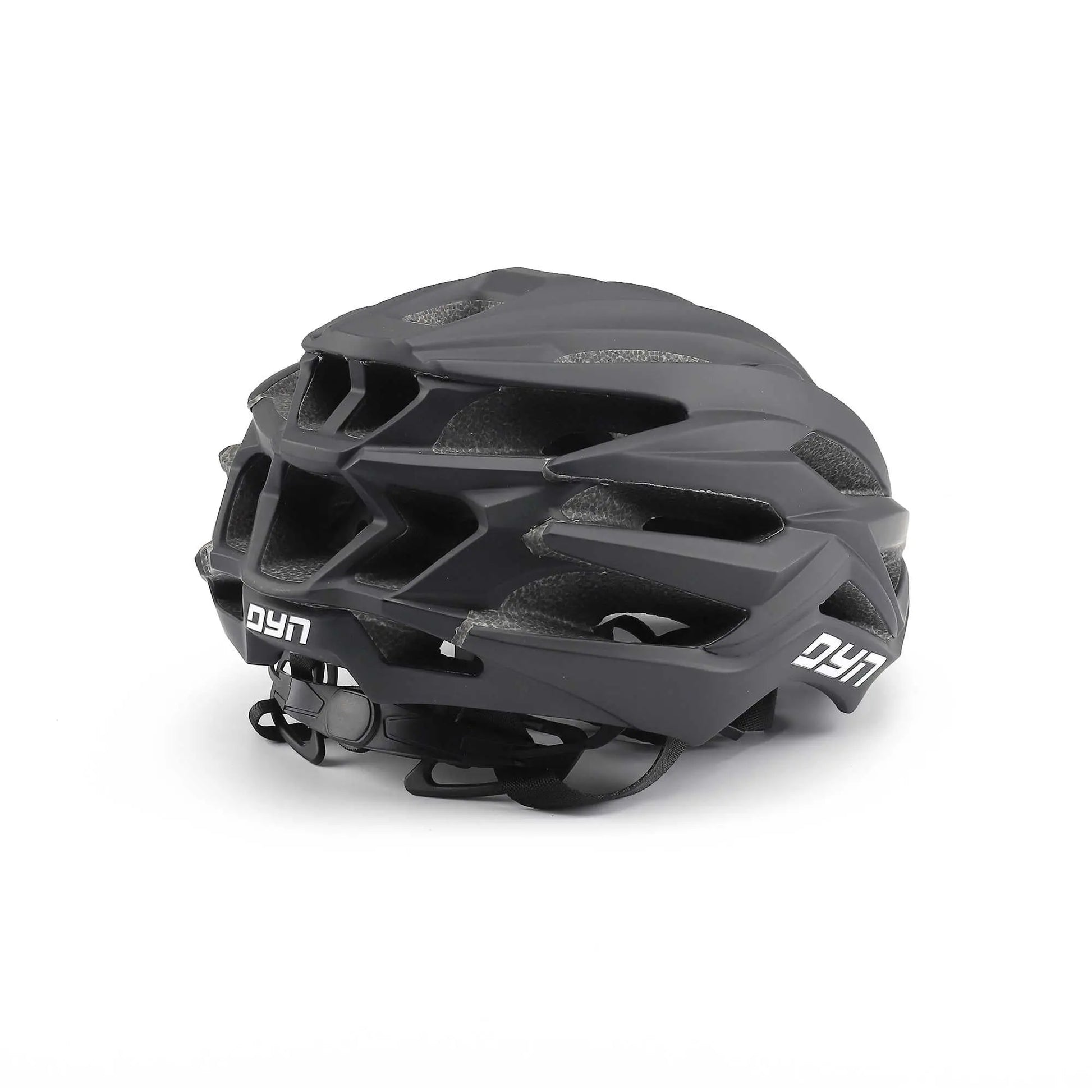 DYN Cratos Cycling Helmet GoodTime Cycle