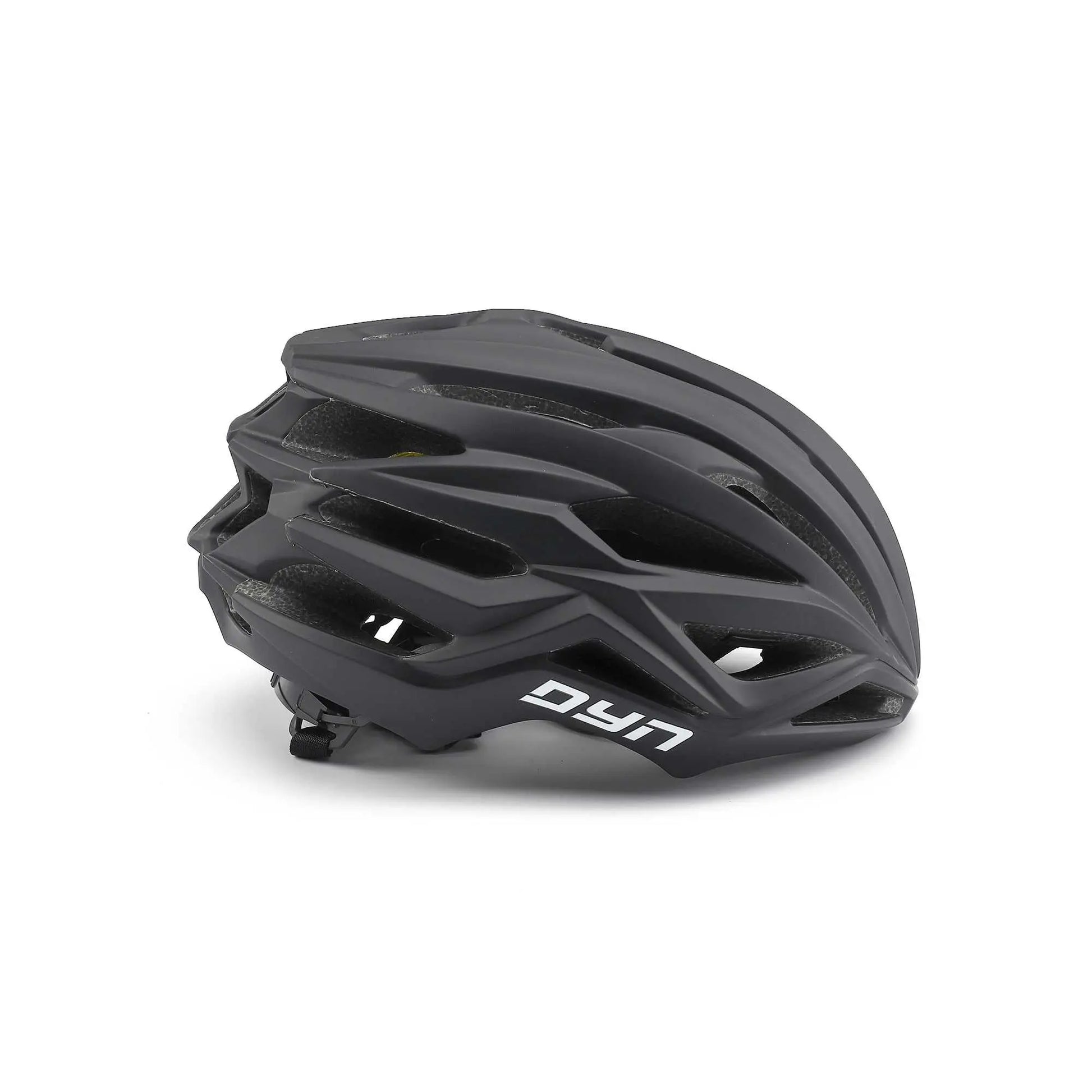 DYN Cratos Cycling Helmet GoodTime Cycle