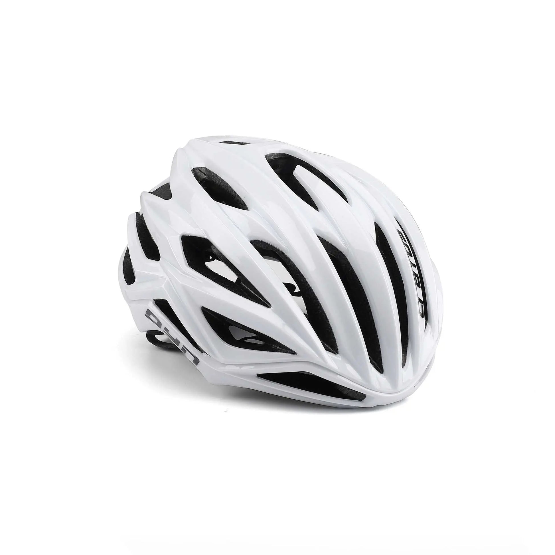 DYN Cratos Cycling Helmet GoodTime Cycle