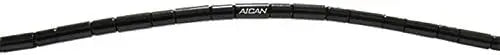 AICAN Bungarus-Link Brake/Shifter Cable Set GoodTime Cycle