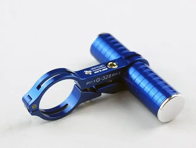 GUB G-328 Handlebar Extension Holder GoodTime Cycle