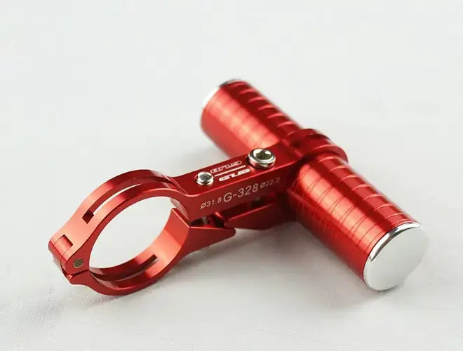 GUB G-328 Handlebar Extension Holder GoodTime Cycle