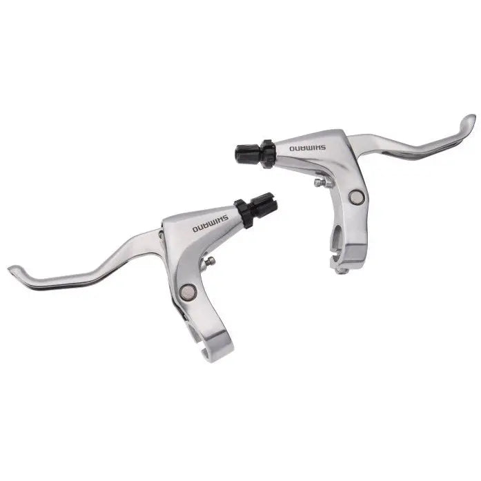 Shimano Ultegra BL-R780 Brake Lever GoodTime Cycle