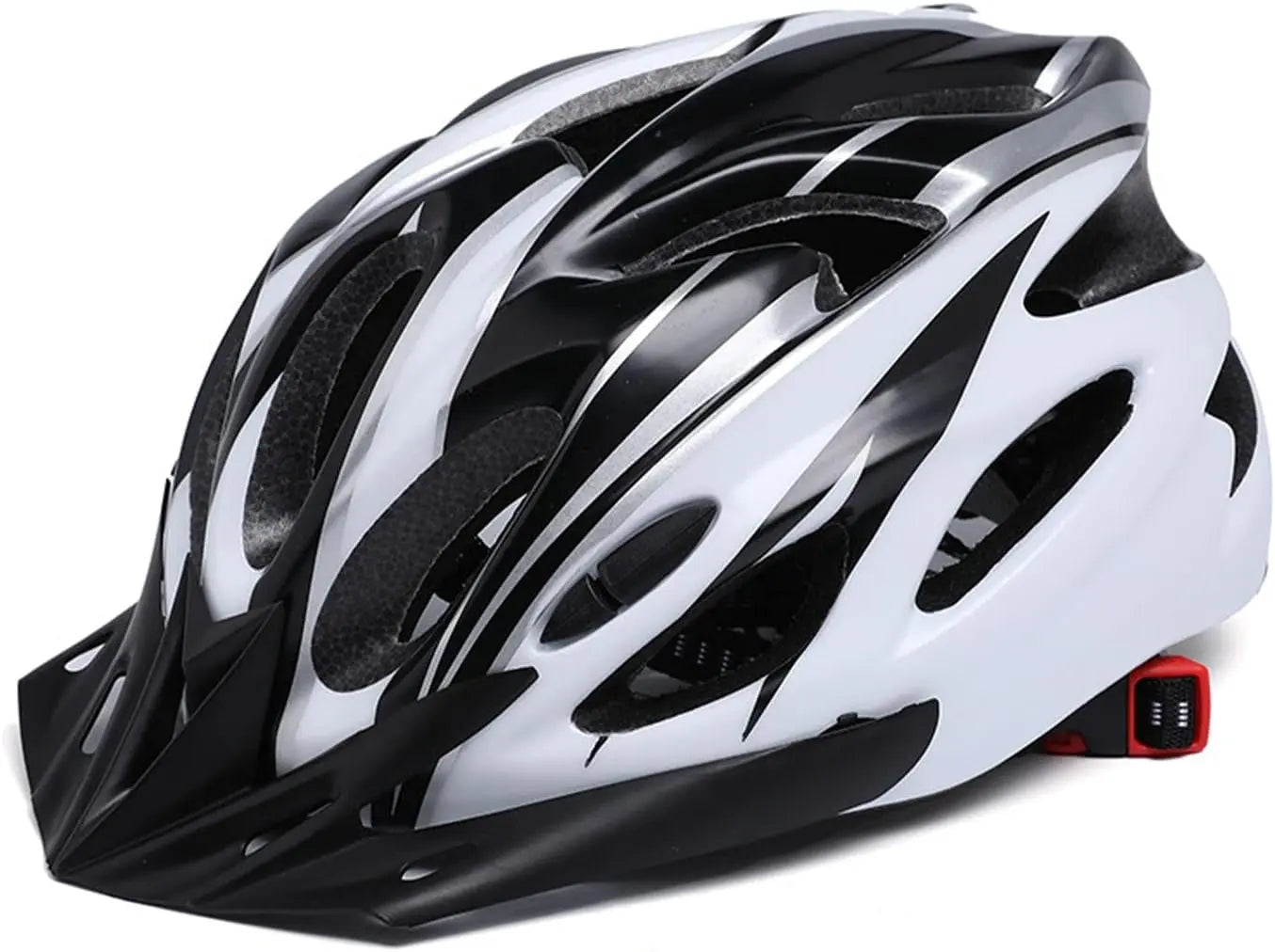 Kids Safety Helmet GoodTime Cycle