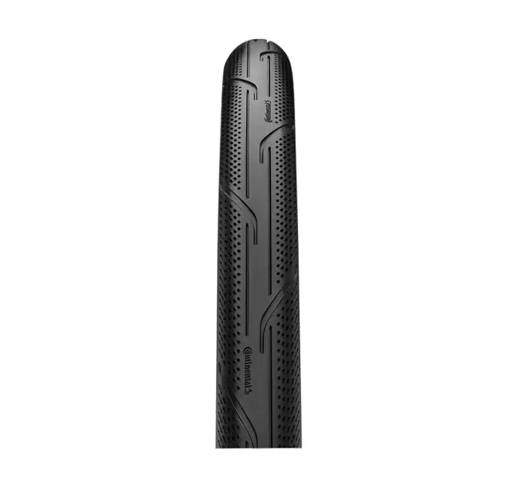Continental Contact Urban 16" Tyres GoodTime Cycle