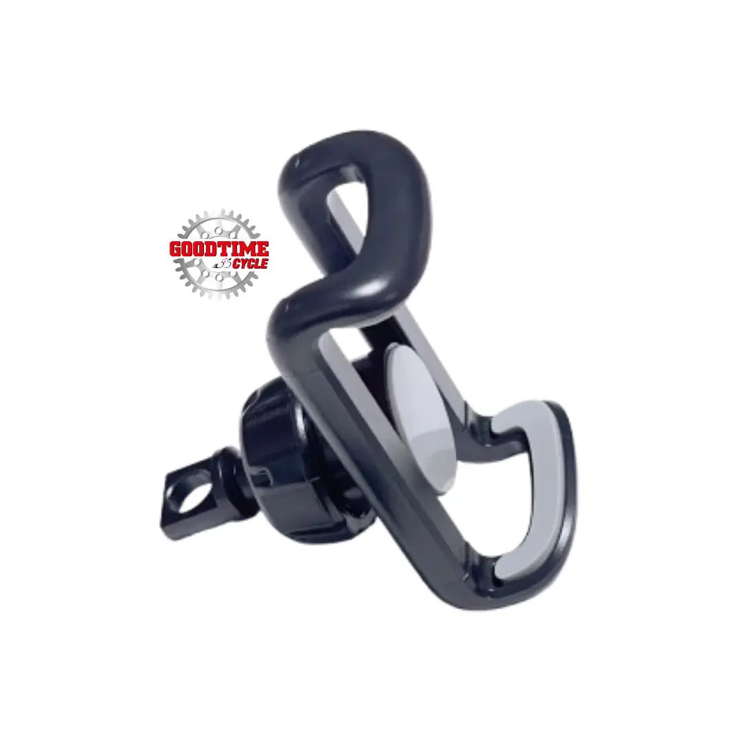 Stem Phone Holder for Trifold GoodTime Cycle