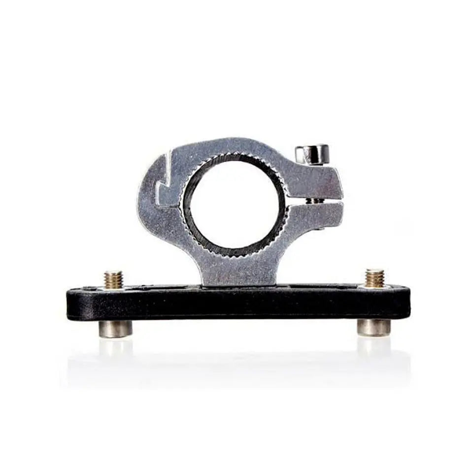 Bottle Cage Holder Clamp GoodTime Cycle