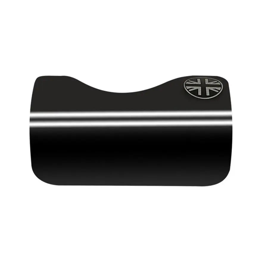 Litepro BB Frame Protector - GoodTime Cycle