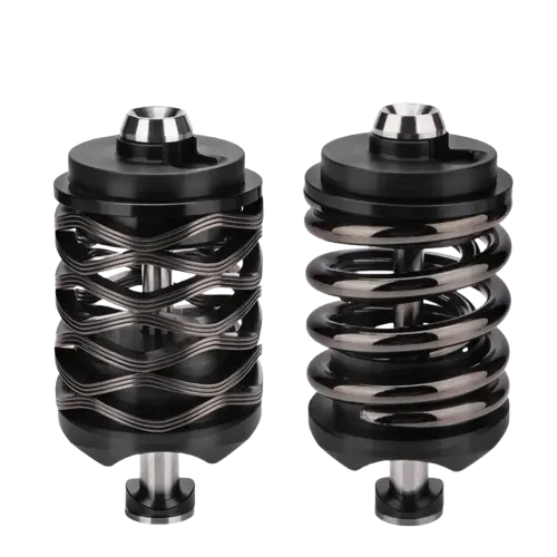 Java Neo 3/P Line/T Line Suspension Block GoodTime Cycle