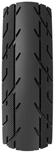Vittoria Townee Tyre GoodTime Cycle