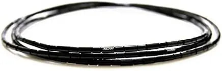 AICAN Bungarus-Link Brake/Shifter Cable Set GoodTime Cycle