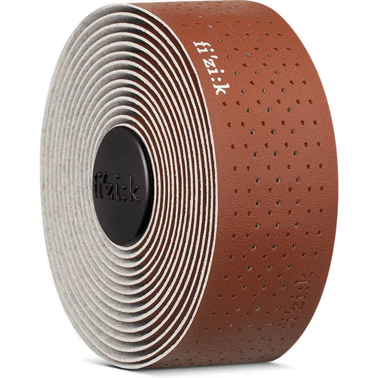 Fizik Tempo Microtex Classic Bar Tape 2mm GoodTime Cycle