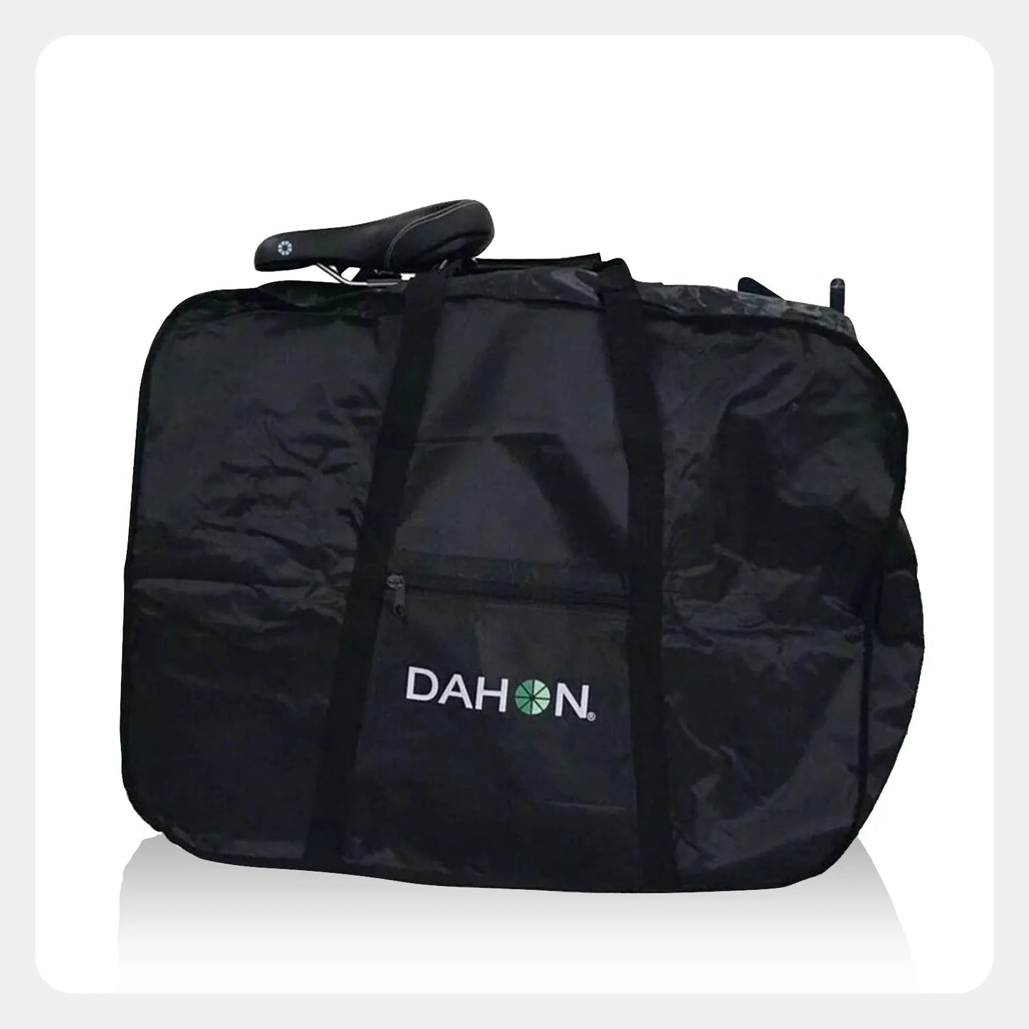 Dahon 14-22" Carrier Storage Bag GoodTime Cycle