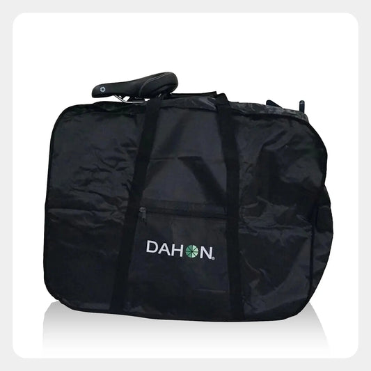 Dahon 14-22" Carrier Storage Bag GoodTime Cycle