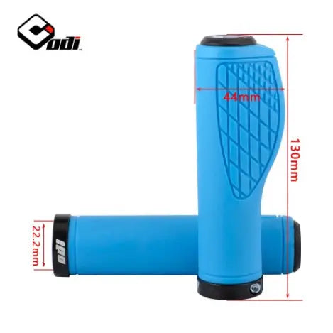 ODI Ergon Grips GoodTime Cycle