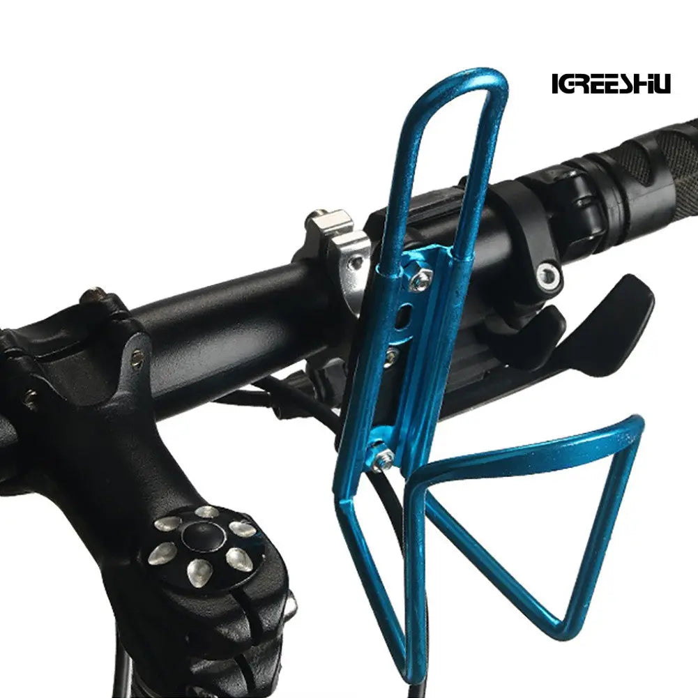 Bottle Cage Holder Clamp GoodTime Cycle