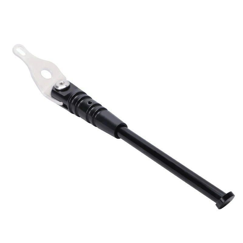 Litepro 16" Kickstand