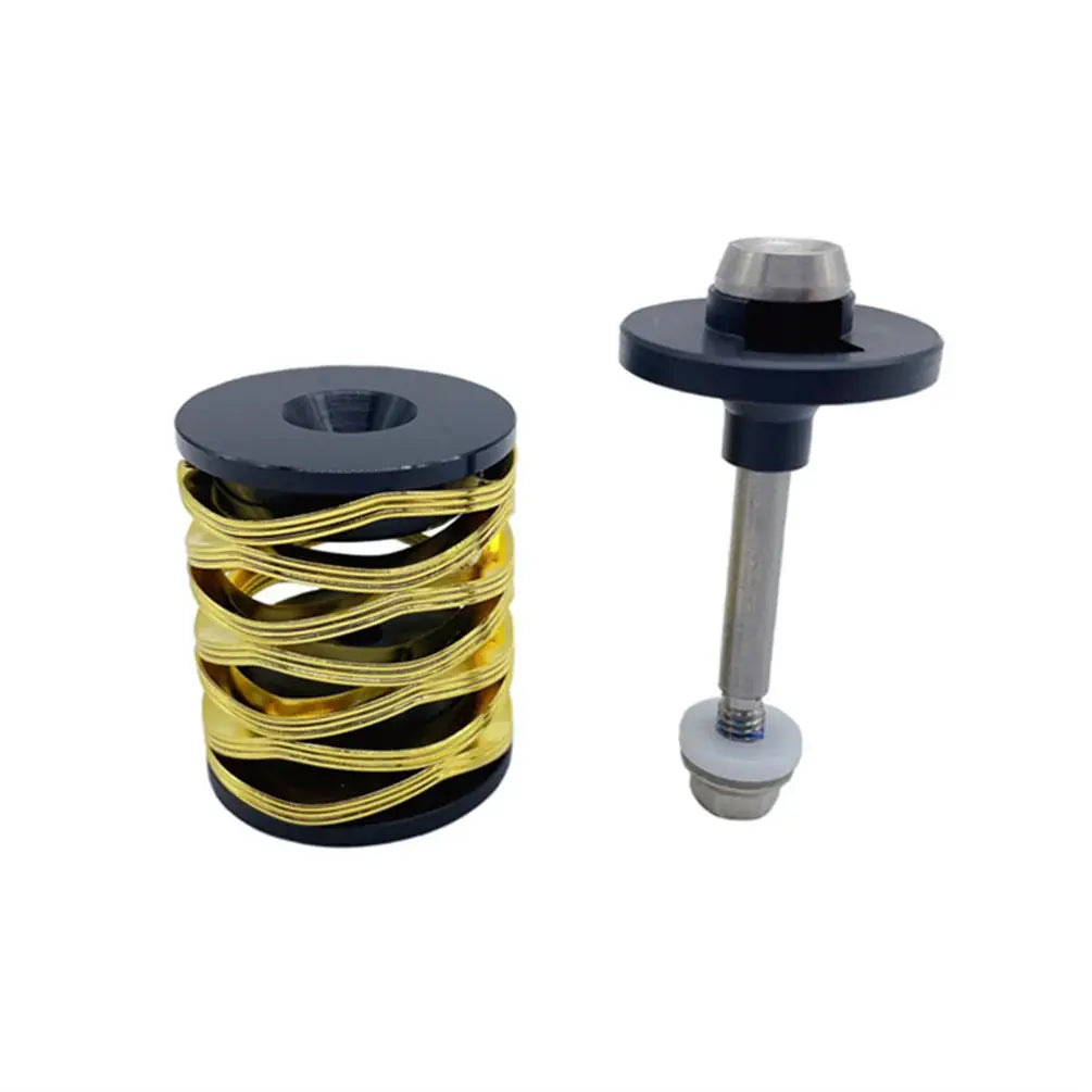 Litepro Triple Suspension Block - GoodTime Cycle
