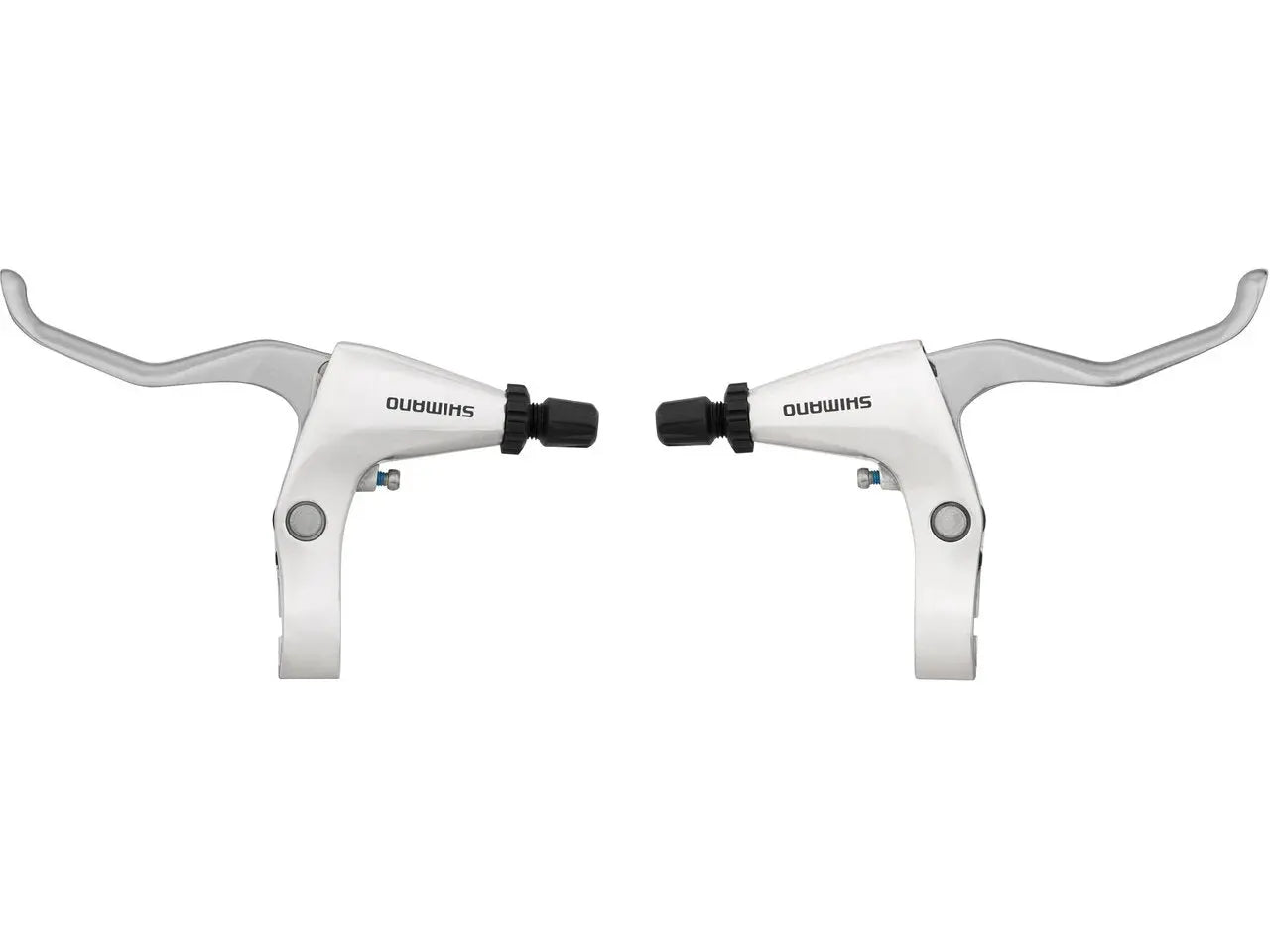 Shimano Ultegra BL-R780 Brake Lever GoodTime Cycle