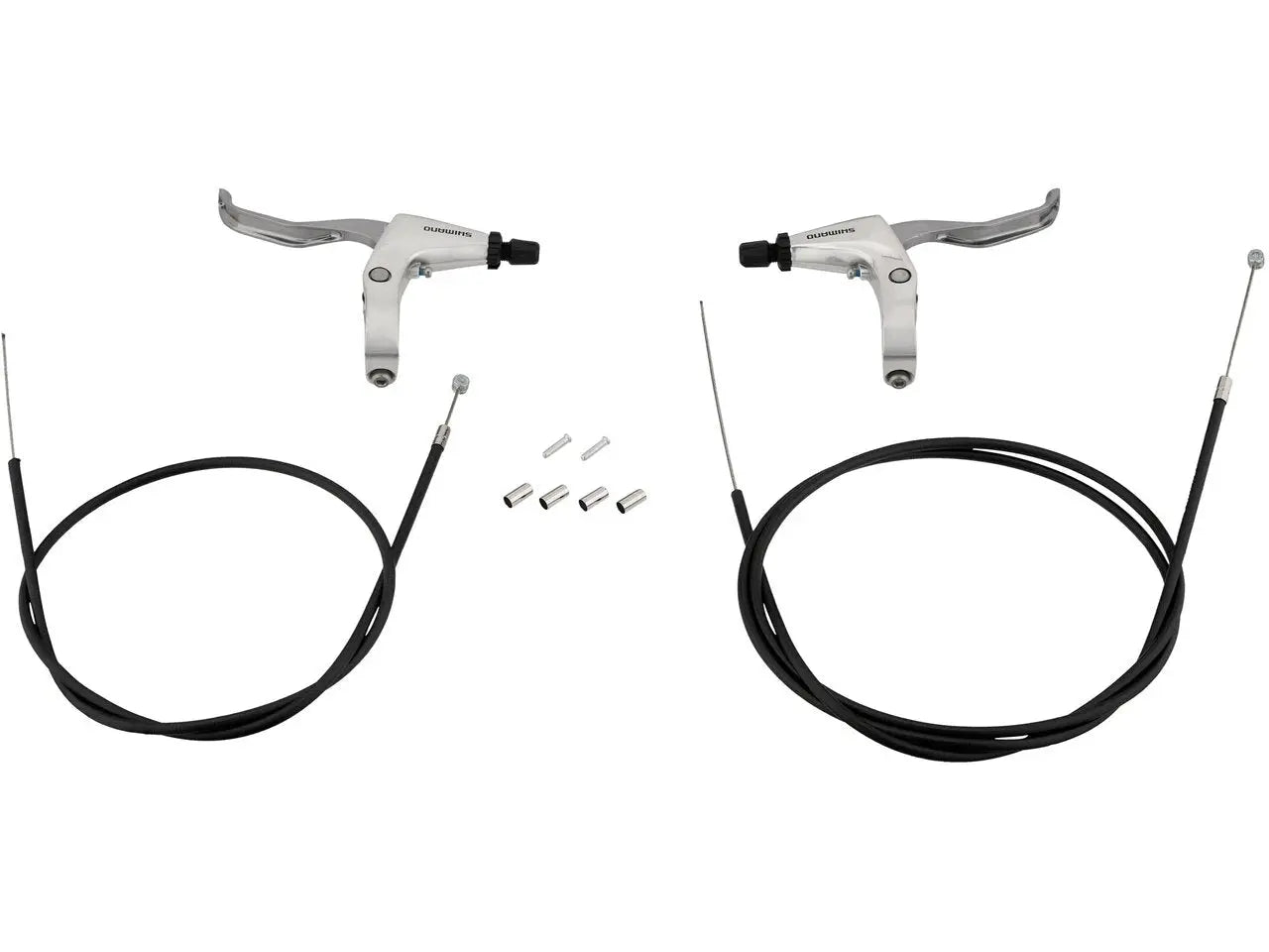 Shimano Ultegra BL-R780 Brake Lever GoodTime Cycle