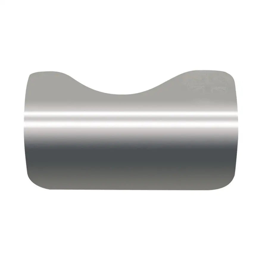 Litepro BB Frame Protector - GoodTime Cycle