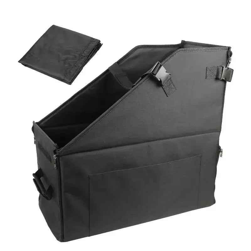 16" Storage Box GoodTime Cycle