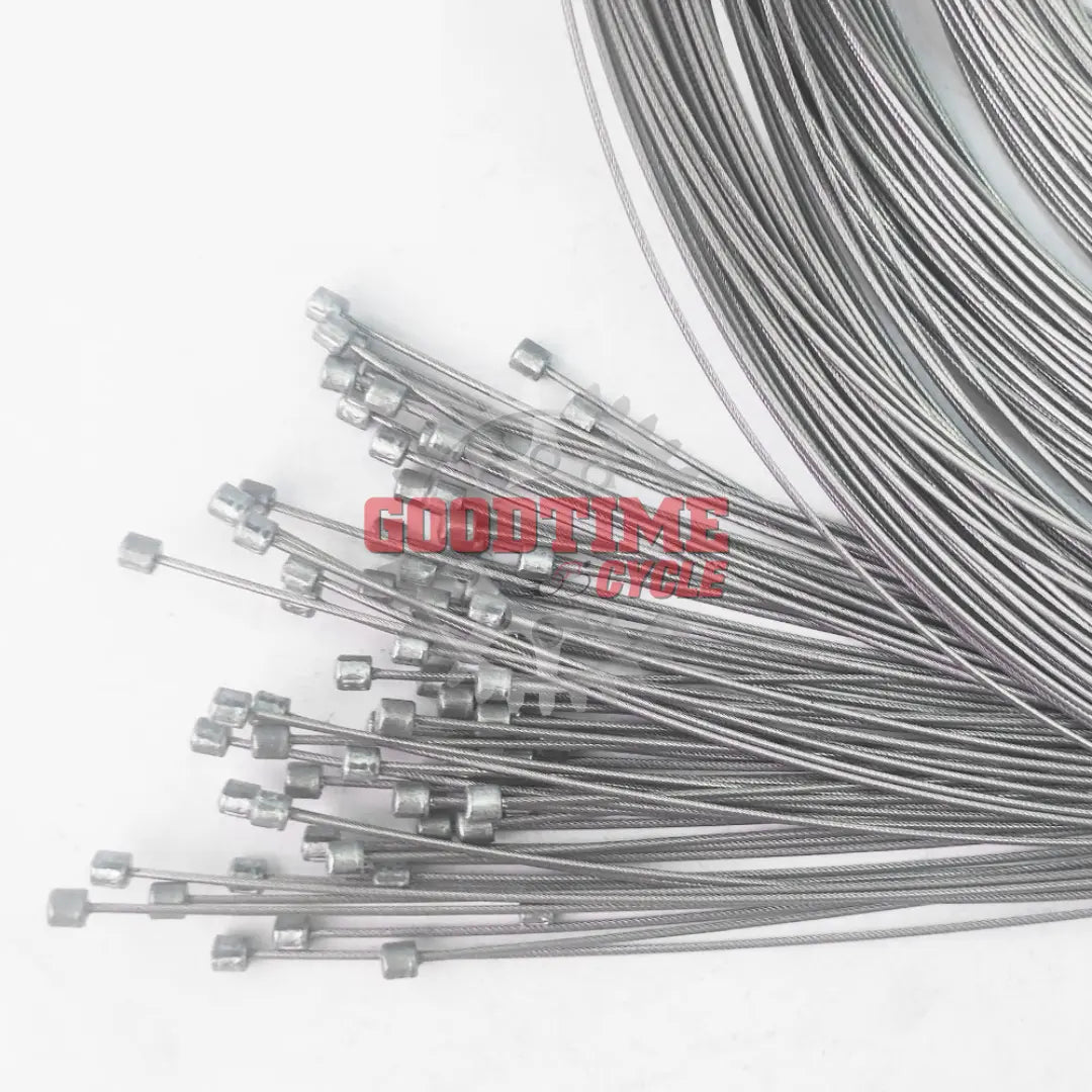 Jagwire Shifter Cable - GoodTime Cycle