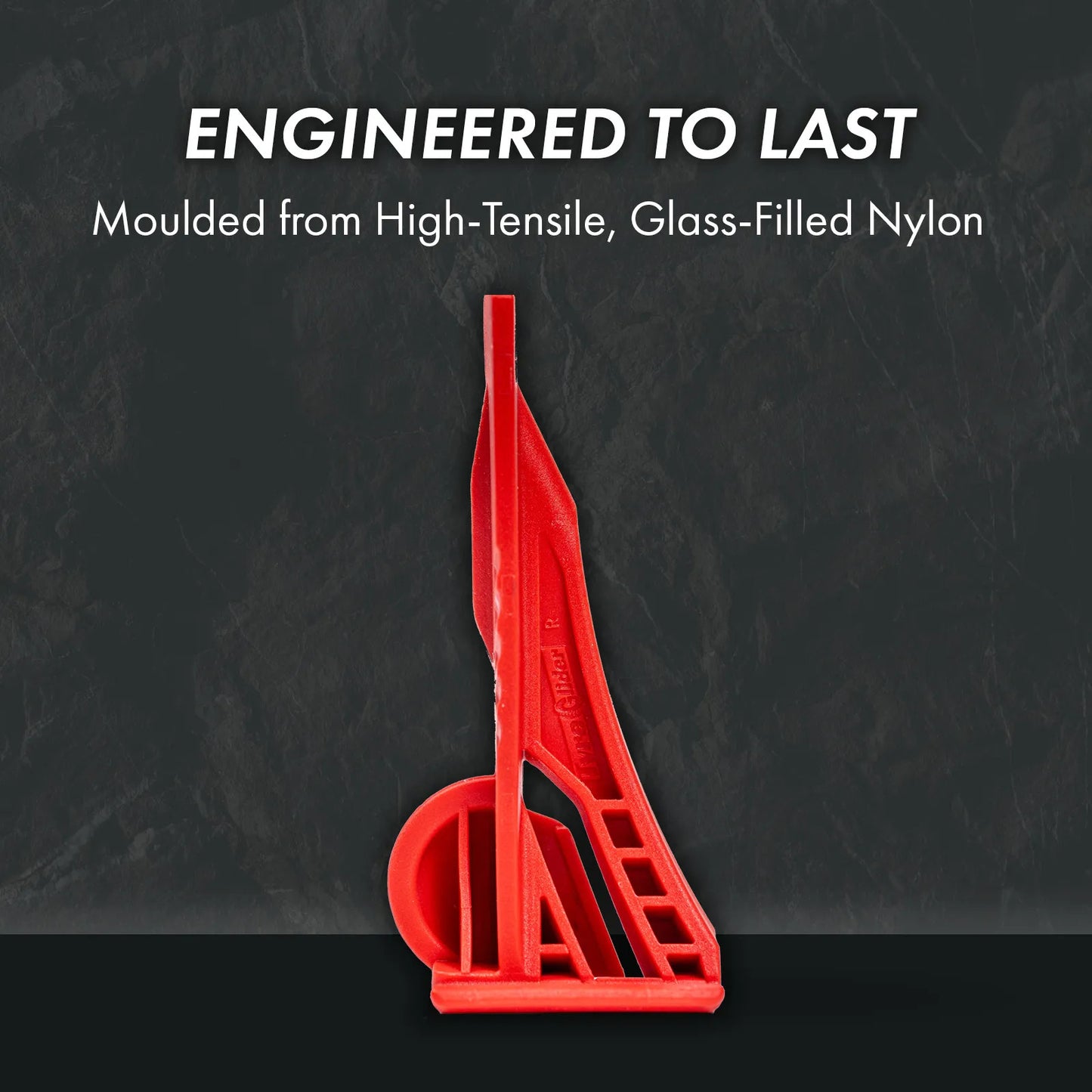 Tyre Glider Tyre Lever