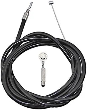 Sturmey Archer 3 Speed Cable Kit GoodTime Cycle