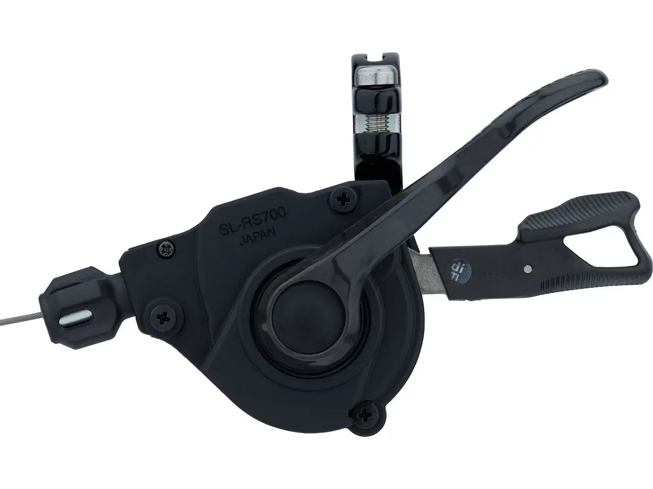 Shimano 105 SL-RS700-R 11 Speed Right Shifter GoodTime Cycle