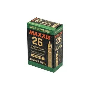 Maxxis 26" Inner Tube GoodTime Cycle