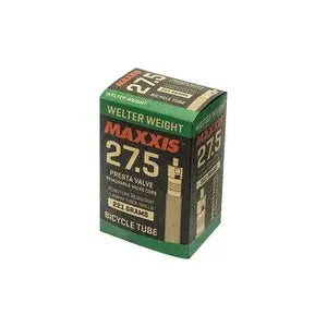 Maxxis 27.5" Inner Tube GoodTime Cycle