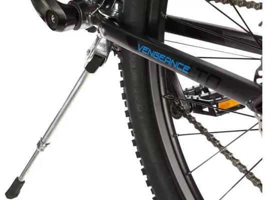 Adjustable Center Kickstand GoodTime Cycle
