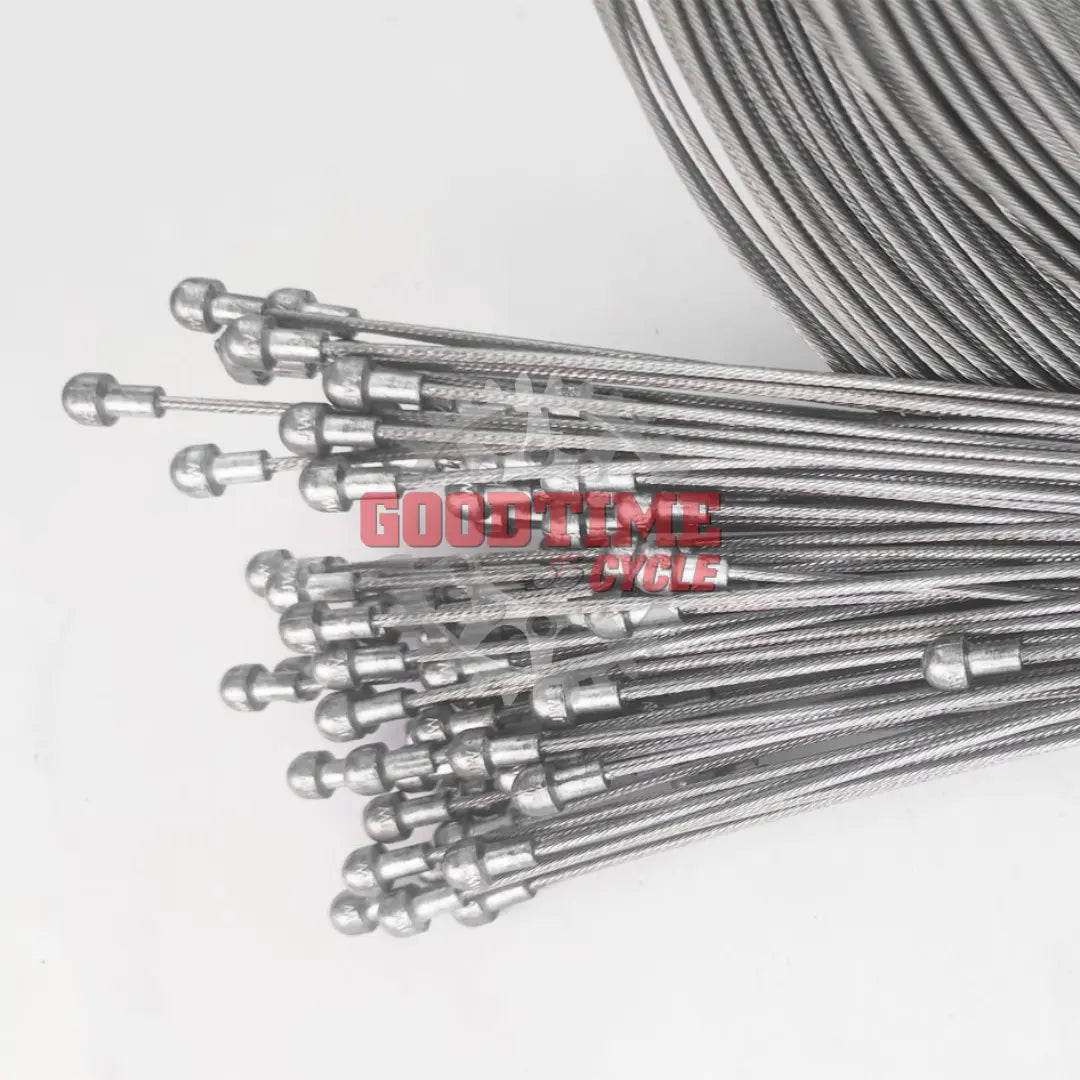 Jagwire Brake Cable - GoodTime Cycle