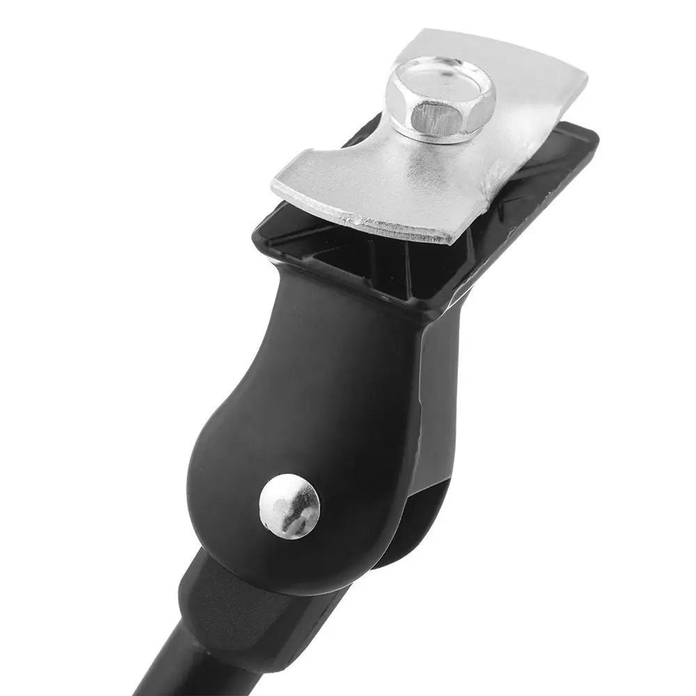 Adjustable Center Kickstand GoodTime Cycle