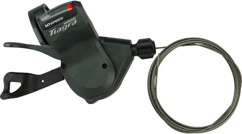 Shimano Tiagra SL-4700-R 10 Speed Right Shifter GoodTime Cycle