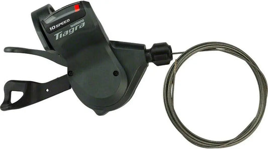 Shimano Tiagra SL-4700-R 10 Speed Right Shifter GoodTime Cycle